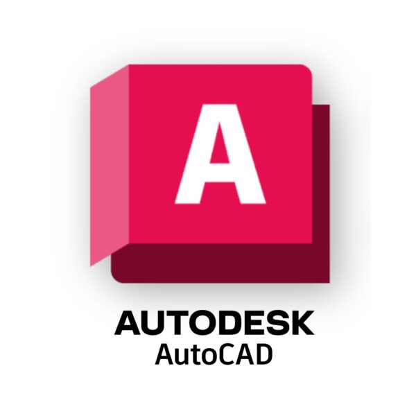 Autodesk AutoCAD - Görsel 2