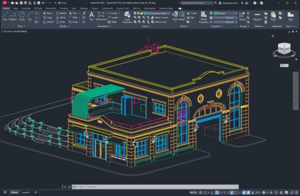 autocad-satin-al