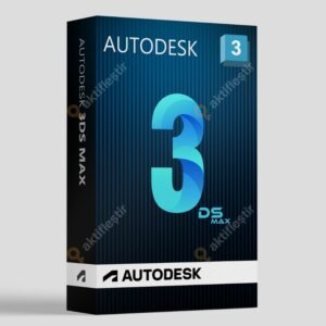 Autodesk 3Ds Max