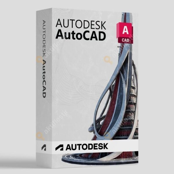 autodesk-autocad-satin-al-aktiflestir.com