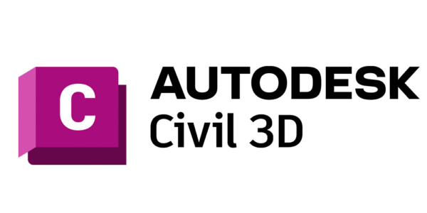 Autodesk Civil 3D - Görsel 2
