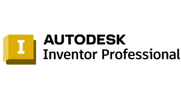 Autodesk Inventor Pro - Görsel 2