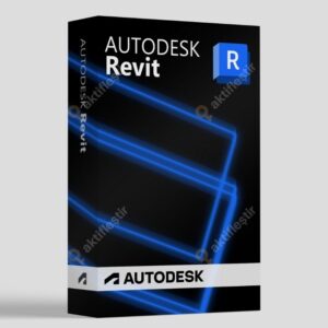 Autodesk Revit