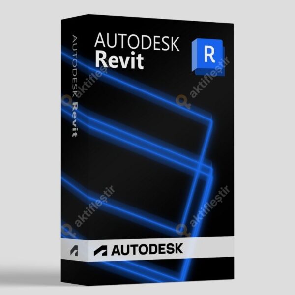 Autodesk Revit