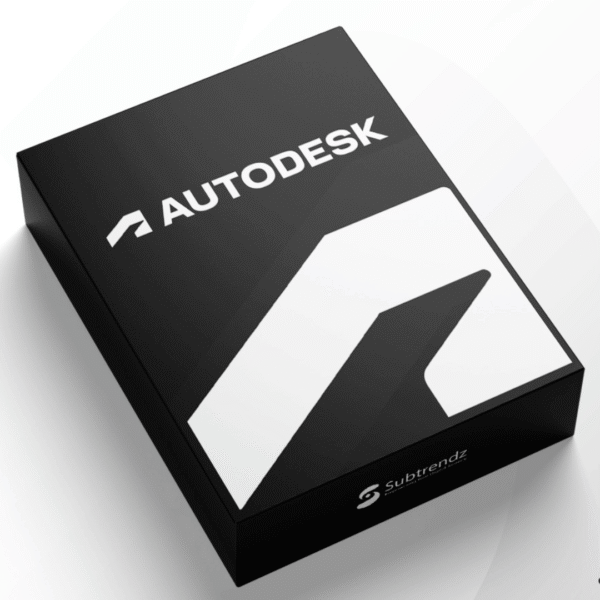 autodesk tüm uygulamalar lisansı satın al
