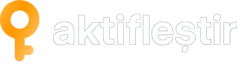 cropped-aktiflestir.png cropped-aktiflestir.png