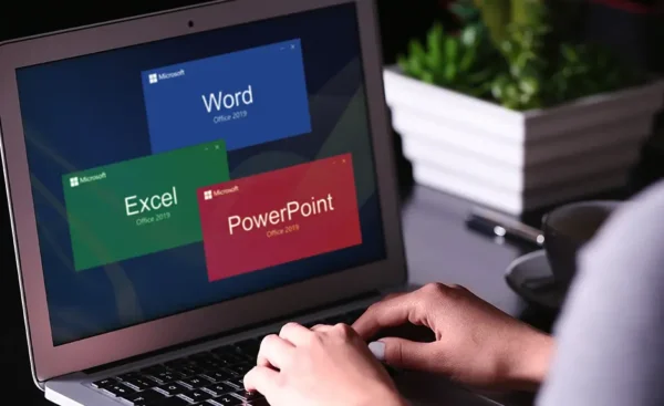office 365 lisans satın al