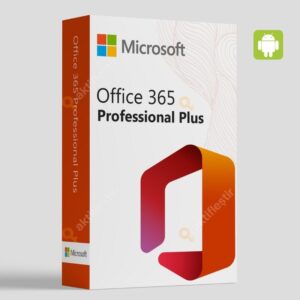 office 365 lisans satın al
