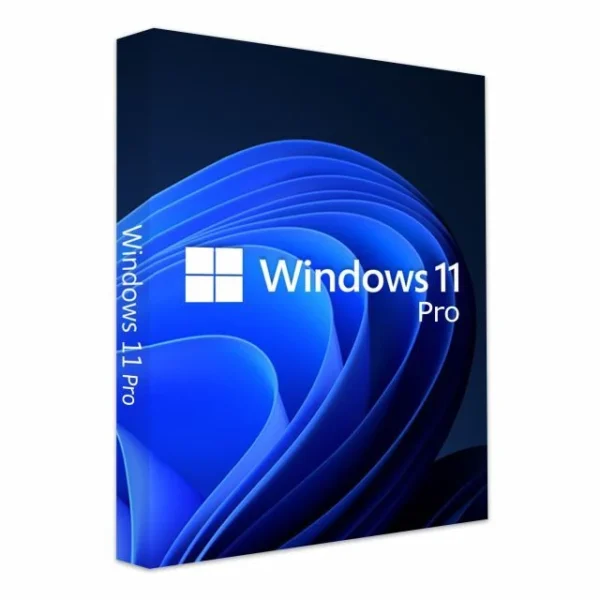 windows 11 pro