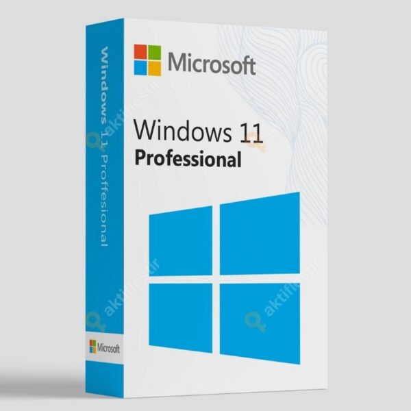 windows 11 pro satın al