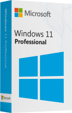 aktiflestirwindows