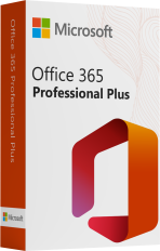 officeaktiflestir